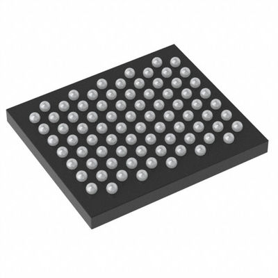 وحدة التحكم الدقيقة MCU CY8C6247FDI-D32T وحدة التحكم الدقيقة ثنائية النواة 80WLCSP