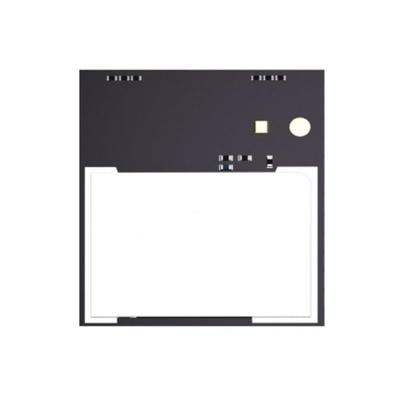 وحدات الاتصال اللاسلكي MGM240PB32VNN3 2.4GHz وحدات لاسلكية متعددة البروتوكولات