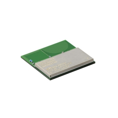 BT IC LBUA2ZZ2DK-882 BT LE 5.0 وحدة مركبة 6.25GHz إلى 8.25GHz وحدة استقبال UWB