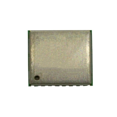 وحدة الاتصالات اللاسلكية LG69TABMD وحدات GNSS ذات النطاق المزدوج للسيارات مع LNA