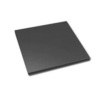 BT IC IW611HN/A1IMP BT 5.2 وحدات 80MHz 1 قناة Wi-Fi النطاق المزدوج و وحدات BT