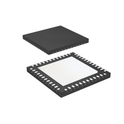 BT IC CYW89820BWMLGT 2.4GHz 3Mbps رقاقة واحدة BT v5.0 نظام معالج على رقاقة