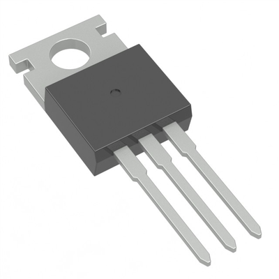 رقاقة الدوائر المتكاملة IXYP20N120A4 IGBT منفصل 1200V IGBT ترانزستورات TO-220-3