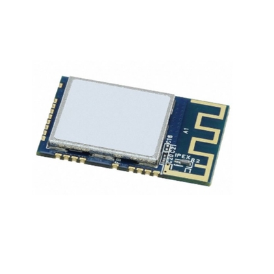 وحدة الاتصالات اللاسلكية ATWILC1000-MR110PB وحدة WiFi وحدة تحكم رابط 2.4GHz