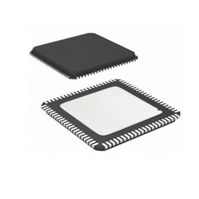 وحدة الاتصالات اللاسلكية BCM4366KMMLW1G وحدة جهاز الاستقبال الراديوي 5.4Gbps وحدة WiFi