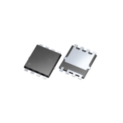 رقاقة الدوائر المتكاملة IAUCN04S7L009 40V 275A 129W ترانزستورات MOSFET للسيارات