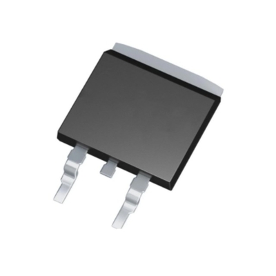 رقاقة الدوائر المتكاملة IPP339N20NM6 200 فولت ترانزستورات MOSFET N-Channel TO-220-3