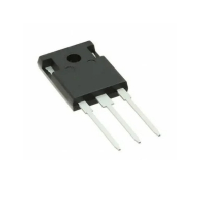 رقاقة الدوائر المتكاملة IMZA65R020M2H 650V ترانزستورات MOSFET CoolSiC في TO-247-4