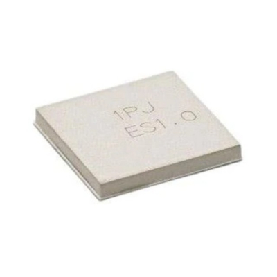 BT IC LBEE5ZZ1PJ-377 W-LAN BT 5.0 وحدات كومبو مزدوجة النطاق مع واجهة UART