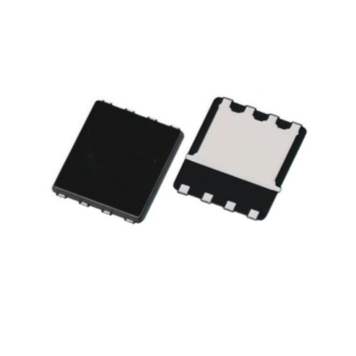 رقاقة الدوائر المتكاملة BSC105N15LS5 10.5mOhm ترانزستورات MOSFET N-Channel