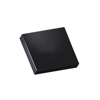 BT IC BGM240SB22VNA2R BT v5.3 وحدات جهاز الاستقبال الراديوي 2.4GHz وحدات BT اللاسلكية