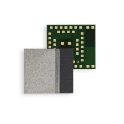 BT IC ANNA-B112-04B وحدات مستقلة عالية الأداء BT 5.0 وحدات طاقة منخفضة