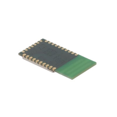 BT IC CYW20822P4TAI040XUMA1 AIROC BT LE وحدات 2.4 GHz إلى 2.5 GHz BT وحدات 5.0