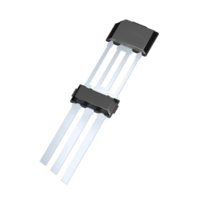 أجهزة الاستشعار IC TLE4988CXTNM28HAMA1 8.8mA 24V Active Hall Effect Sensor IC