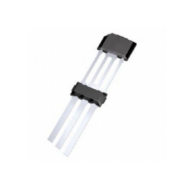 أجهزة الاستشعار IC TLE5028CXGAD28HAMA1 8.5mA مفتاح رقمي أجهزة استشعار للأغراض الخاصة