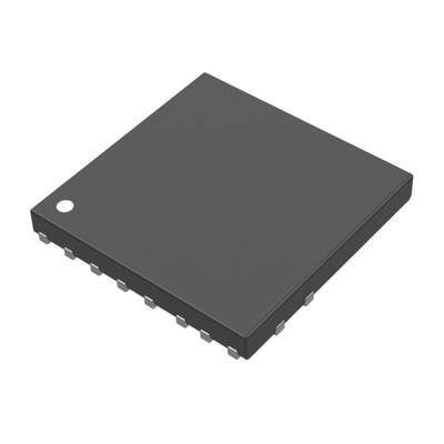جهاز استشعار IC TLE4971A050T5E0001XUMA1 جهاز استشعار تيار مغناطيسي لقياسات التيار المتردد والمتردد