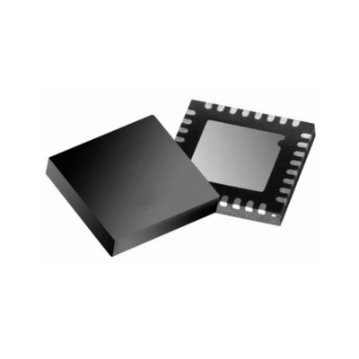وحدة التحكم الدقيقة STM32WL33KBV7TR RF وحدة التحكم الدقيقة VQFN-32 Sub-GHz