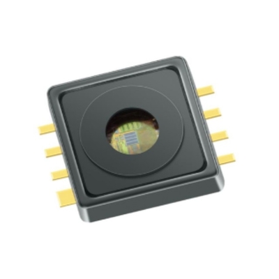 جهاز استشعار IC KP229E3111XTMA1 جهاز استشعار الضغط المطلق التشابه عالي الدقة