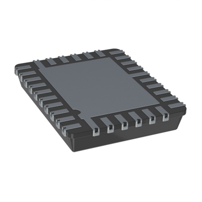 وحدة الاتصالات اللاسلكية BGT24ATR24E6433XUMA1 مُستقبل السيليكون الجيرمانيوم لاستقبال الإشارة