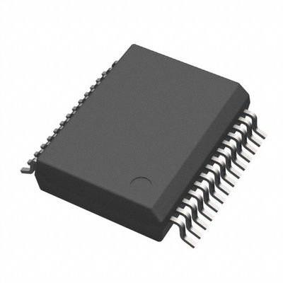 رقاقة الدوائر المتكاملة ADUM4138WBRNZ محركات بوابة IGBT المعزولة SOIC-28 PMIC Chip
