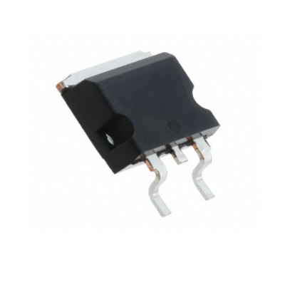رقاقة الدوائر المتكاملة STB30N80K5 800V 24A N-channel Power MOSFET Transistors