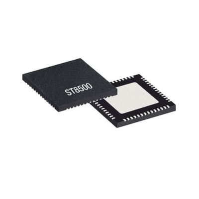 وحدة الاتصالات اللاسلكية ST8500TR وحدة الاتصالات المبرمجة لخط الكهرباء