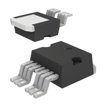 رقاقة الدائرة المتكاملة STH315N10F7-6 قناة N 100V 180A MOSFET Power Transistors