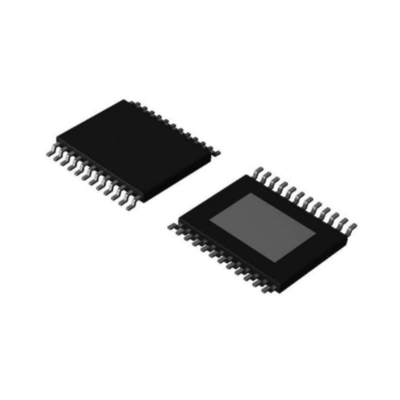 رقاقة الدوائر المتكاملة L9026-B03N مدفعي رله ثمانية القنوات VFQFPN-32 PMIC IC