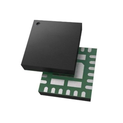 رقاقة الدوائر المتكاملة LT7170RV جهاز تنظيم متزامن مرحلي منخفض LQFN-24