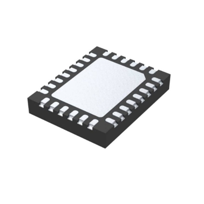 شريحة الدوائر المتكاملة LT8638RV-2 42V المزامنة الخطوة إلى أسفل مفاتيح الصمت