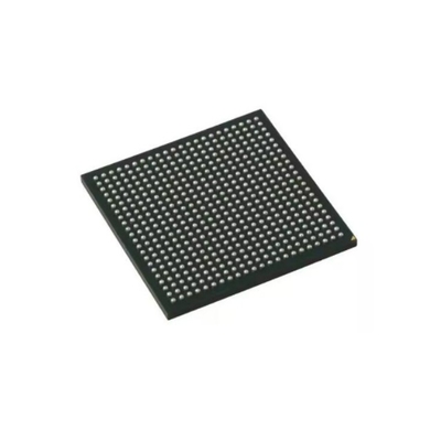 رقاقة الدوائر المتكاملة MAX2088CXL 16-قناة الموجات فوق الصوتية المستقبلات الأمامية النهاية