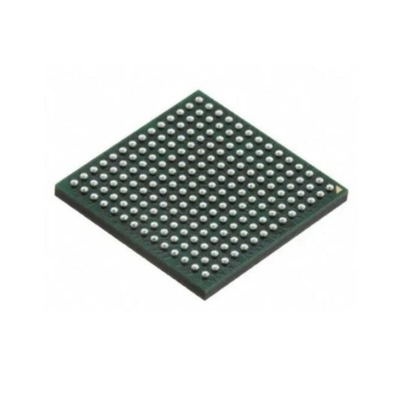 رقاقة الدوائر المتكاملة MAX2087JCXD 8-قناة أجهزة استقبال الموجات فوق الصوتية CSBGA-336