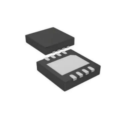وحدة الاتصالات اللاسلكية ADL8141ACPZN-CSL 14GHz إلى 24GHz مكبرات الضوضاء المنخفضة