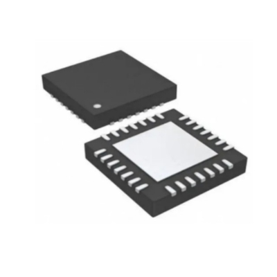 وحدة الاتصال اللاسلكي ADPA1113AEJZ 2GHz إلى 6GHz مكبرات طاقة رادار GaN