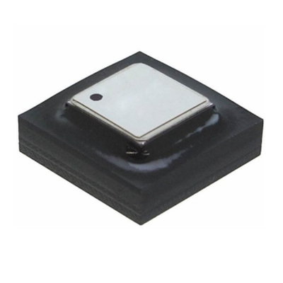 أجهزة الاستشعار IC ADIS16265 Gyroscopes LGA-20 1-Axis قابل للبرمجة أجهزة الاستشعار الرقمية