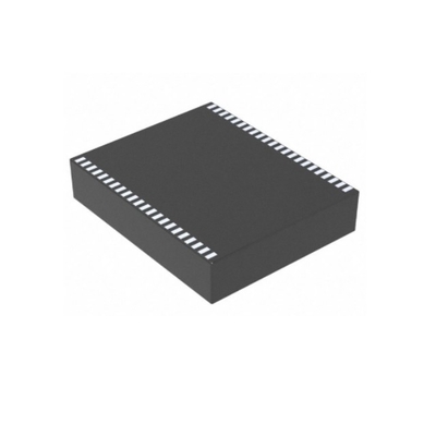 رقاقة الدوائر المتكاملة MAXM22511GLH RS-485/RS-422 أجهزة الاستقبال LGA-44 واجهة IC