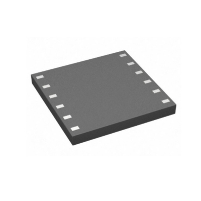 رقاقة الدوائر المتكاملة MAX33250EELC RS-232 أجهزة الاستقبال LGA-12 RS-232 واجهة IC