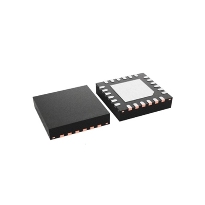 BT IC CC2340R21N0RGER SimpleLink 2.4GHz BT 5.3 MCU لاسلكي منخفض الطاقة