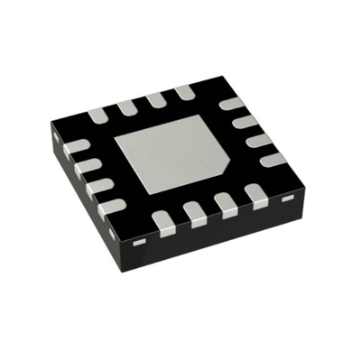 رقاقة الدوائر المتكاملة HMC720LP3E عازل الساعة 13Gbps عازل Fanout QFN-16