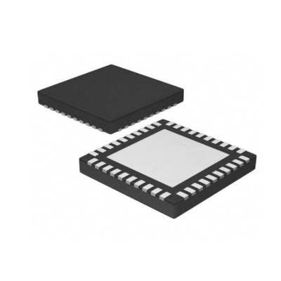BT IC CC3300ENJARSBR SimpleLink Wi-Fi 6 و BT Low Energy Companion IC