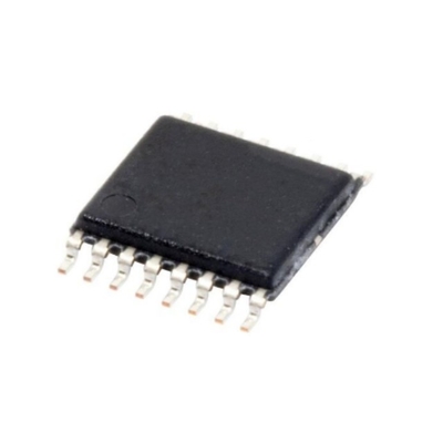 رقاقة الدوائر المتكاملة ADUM341E0BRQZ SOIC-16 عازلات رقمية أربع قنوات