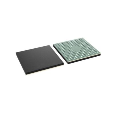 وحدة التحكم الدقيقة TM4C123GH6NMRIR ARM Cortex-M4F وحدة التحكم الدقيقة المدمجة