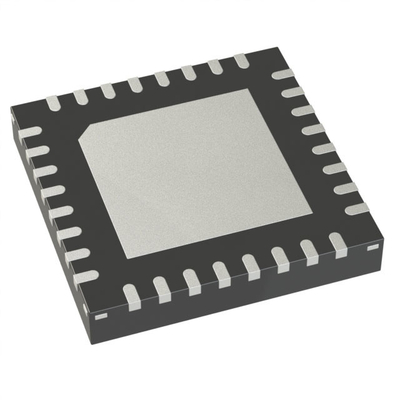 وحدة التحكم الدقيقة R7FA6E2B93CNH 128KB RA6E2 وحدة التحكم الدقيقة 32-HWQFN
