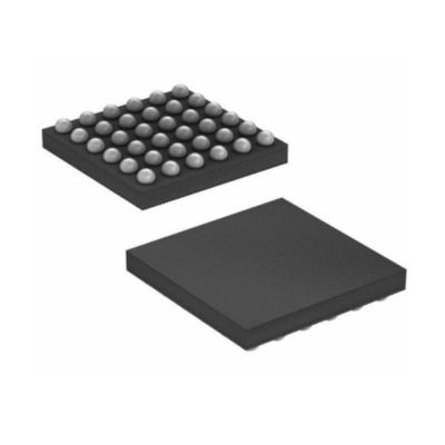 وحدة التحكم الميكرو R7FA6E2B93CBC 200MHz 128KB RA6E2 وحدة التحكم الميكرو