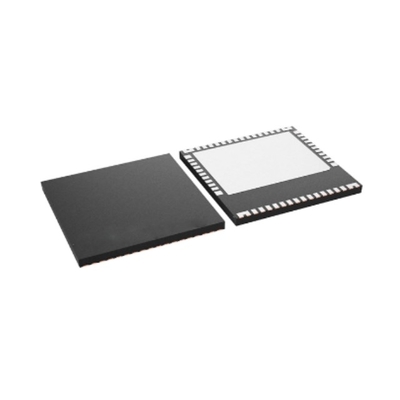 رقاقة الدوائر المتكاملة LMG3426R030RQZR 600V GaN FET ذات الجانب المنخفض مع سائق متكامل