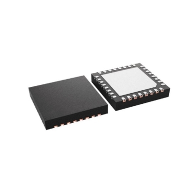 BT IC CC2340R52E0WRHBRQ1 السيارات 2.4GHz