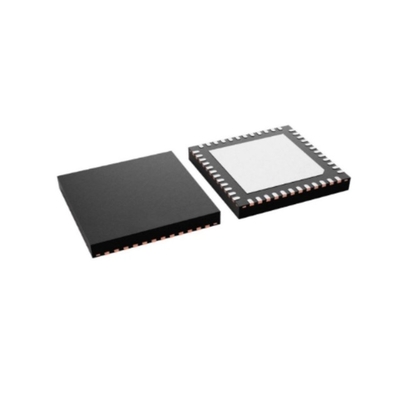 BT IC CC1354P106T0RGZR MCU لاسلكي متعدد النطاقات عالي الأداء 2.4GHz