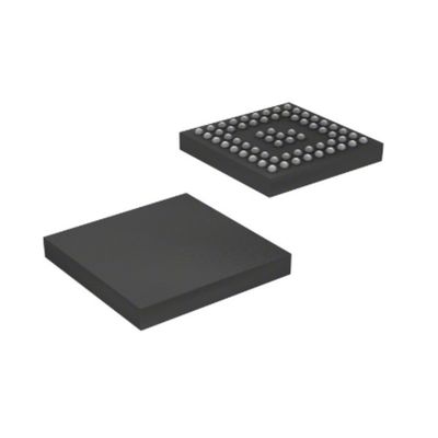 وحدة التحكم الدقيقة R7FA2E1A72DBU وحدة التحكم الدقيقة ذات النواة الواحدة 48MHz RA2E1