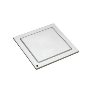 وحدة التحكم الدقيقة (MCU) LS1088AXE7PTA متكاملة للغاية (QoriIQ Layerscape Microprocessor IC)