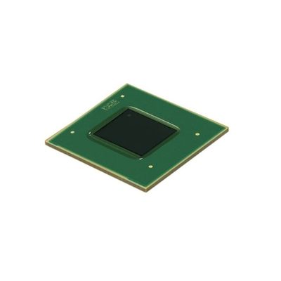 وحدة التحكم الدقيقة (MCU) LS1023ASE7QQB ARM Cortex-A53 Layerscape IC